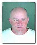 Offender Michael Wayne Kline