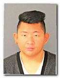 Offender Ngoc Van Tran