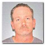 Offender Patrick Keith Edlund