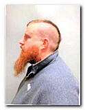 Offender Paul Reto Norton