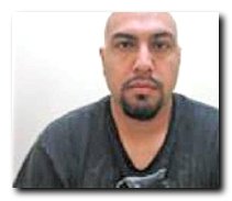 Offender Ramiro Guardado Duran