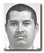 Offender Ramiro Luis Aguilar Garcia