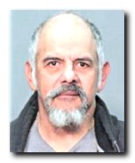 Offender Ramiro Medrano Deltoro