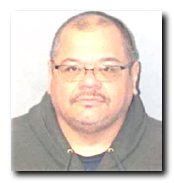 Offender Ramiro Rafael Ruiz