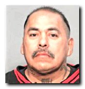 Offender Ramiro Tapia Jr