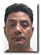 Offender Ramon Arellano