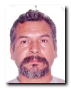 Offender Ramon H Aldape