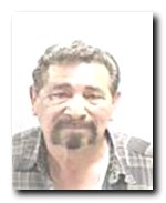 Offender Ramon Mac Avila