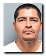 Offender Ramon Santos Delgado