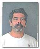 Offender Raymond Rosarro Abitia