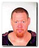 Offender Richard James Stauch III