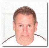 Offender Richard Ray Pisonero