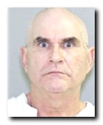 Offender Rickie John Synatschk