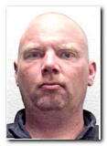 Offender Robert Todd Jackson