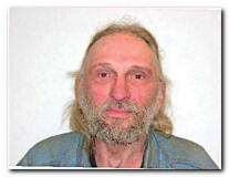 Offender Terry Kent Merical