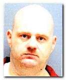 Offender Timothy Warren Kromer