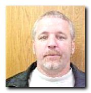 Offender Wallace Wayne Johnson