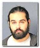 Offender Zachary Ryan Montoya