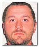 Offender Brian Alexander Willis