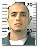 Offender Bryan Jarmillo