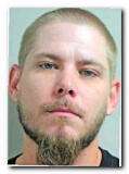 Offender Charles Galen May