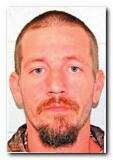 Offender Christopher Reid Milbrath