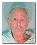 Offender David John Woodfin