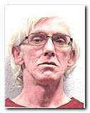 Offender David Wayne Johnson