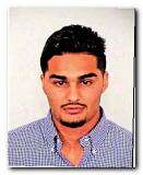 Offender Deepak Singh Samra