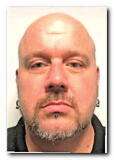 Offender Douglas Eugene Cokenour