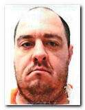 Offender Douglas Ray Ferguson