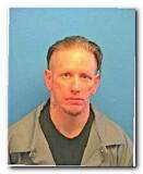 Offender Eric Mack Miller