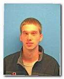 Offender Forrest Lee Seward