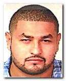 Offender Francisco Arturo Pineda-torress