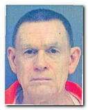 Offender George Louis Woodrum