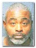 Offender Glenn Rudolph Johnson