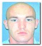 Offender James Edward Davis