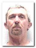 Offender James Lee Cayson