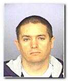 Offender Jared L Hargrave