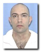 Offender Jason Allan Ojena