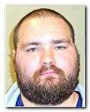 Offender Johnathan Michael Smith Burkley