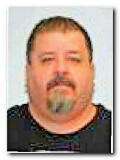 Offender Joseph Lee Gilbertson