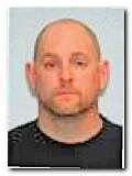 Offender Joshua Scott Bailey