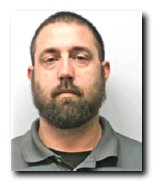 Offender Kristopher David Mead