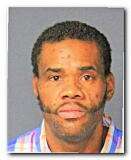 Offender Marlon Rochell Riley