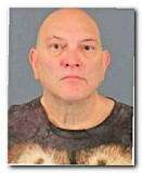 Offender Michael Allen Baker