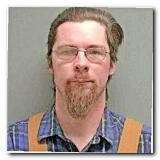 Offender Michael Dewees