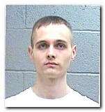 Offender Michael Douglas Hendricksen Jr