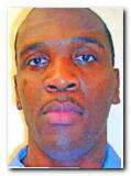 Offender Michael Eugene Jackson