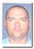 Offender Michael Leroy Ledford